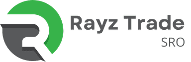 RAYZ Trade